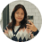Martha Adelia