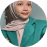 Naila Rizqa