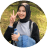 Syifa Fauziah