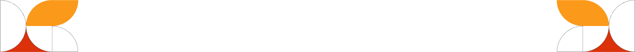UVP Background