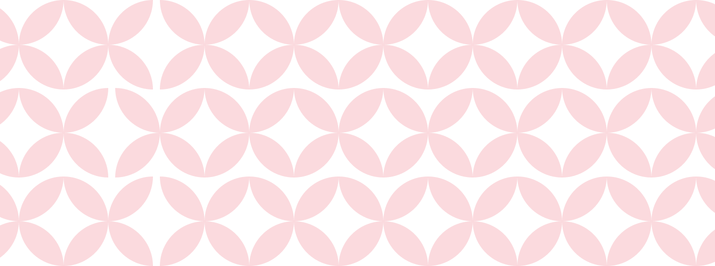 Documentation Background